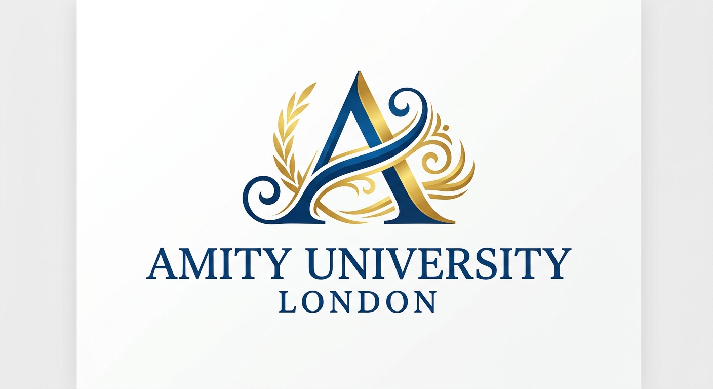 Amity University London | Uni4Edu