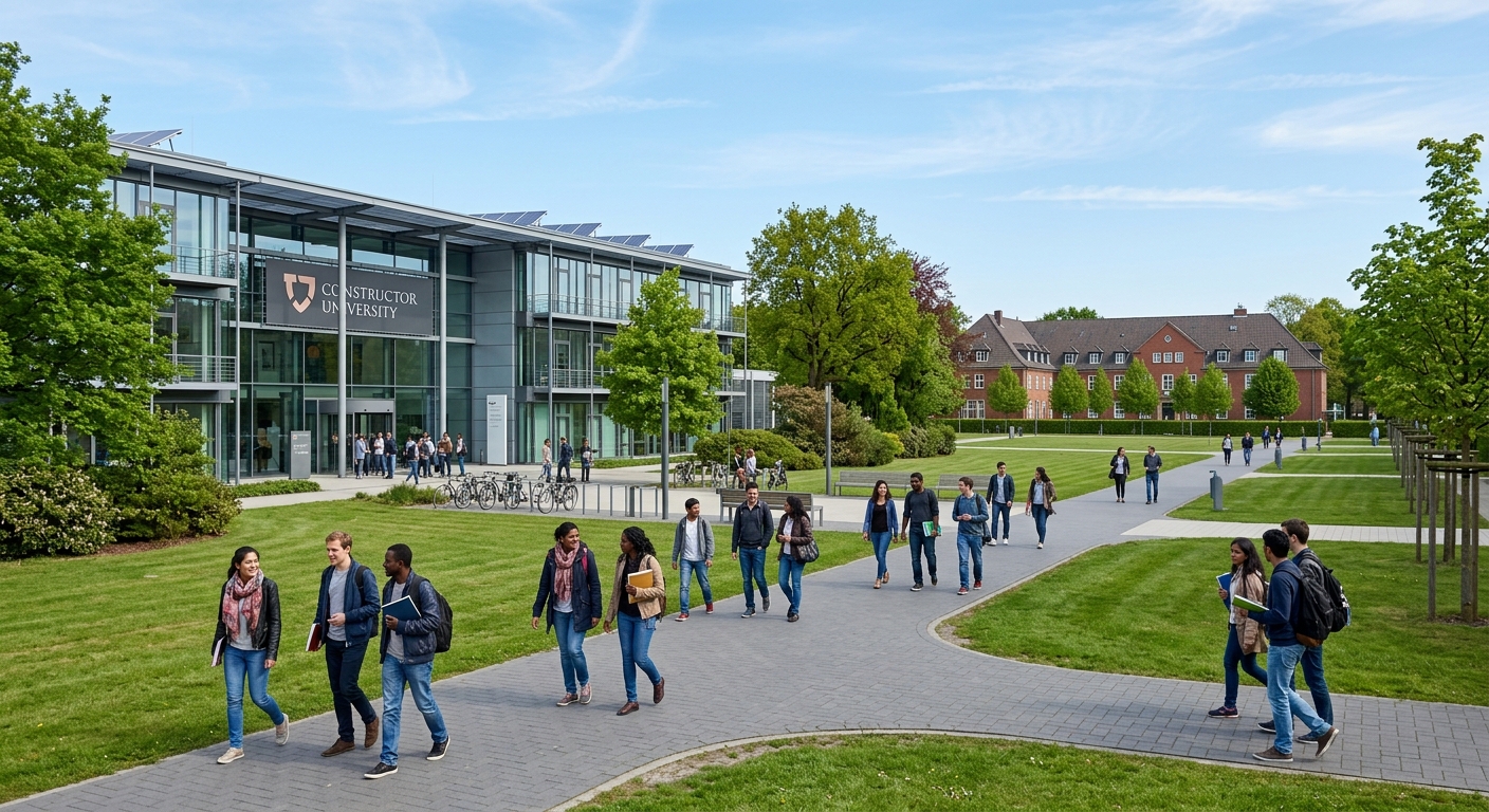 Universidad del Constructor - Ingeniería de datos | Uni4Edu