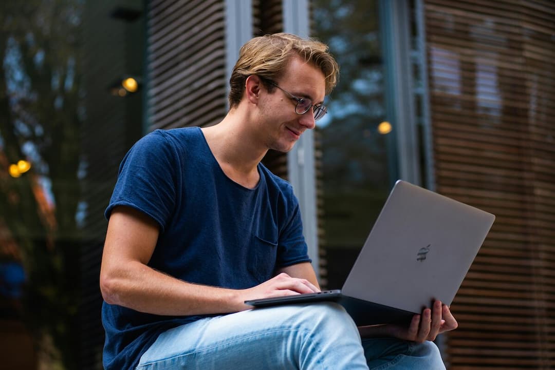 Supply Chain Management - Online