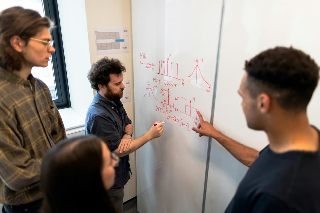 Artificial Intelligence (BSc)