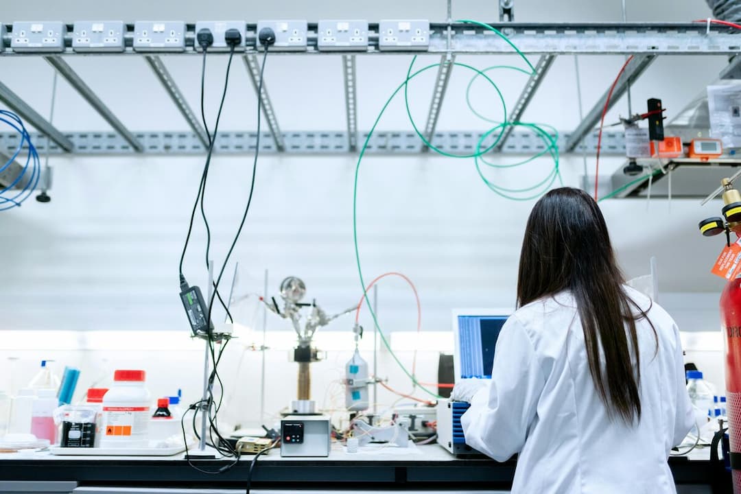 Advanced Mechanical Engineering MSc