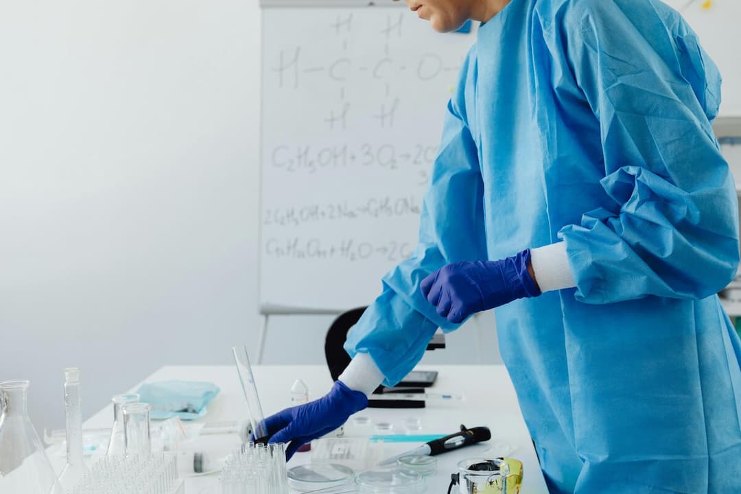 Medical Sciences honours