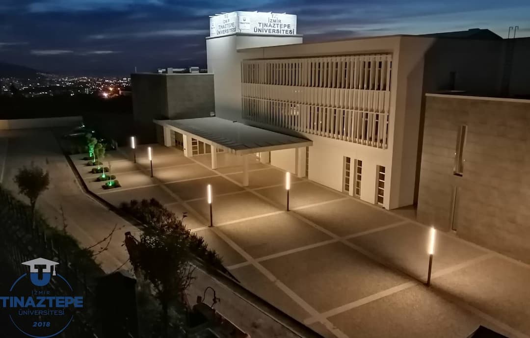 Teknik Makmal Patologi