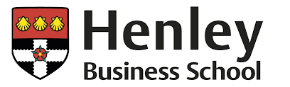 Bachelor of Science in Mathematik mit Schwerpunkt Finanzen und Investmentbanking