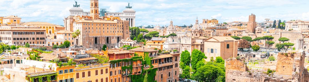 Corso di Laurea Magistrale in Investigazione, Criminalità e Sicurezza Internazionale – Curriculum Generale
