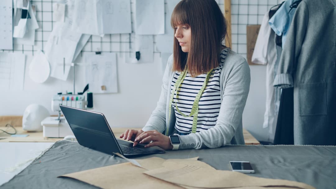 MA User Experience Design and Innovation