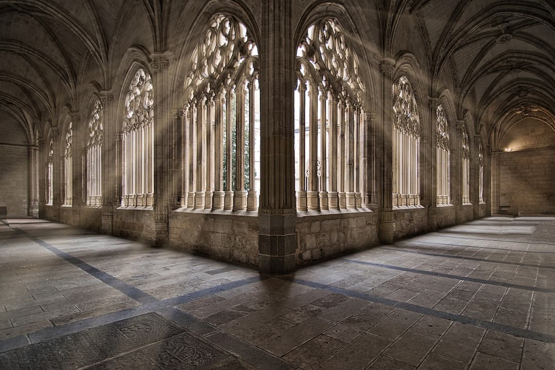 Licence (avec mention) en philosophie, éthique et religion