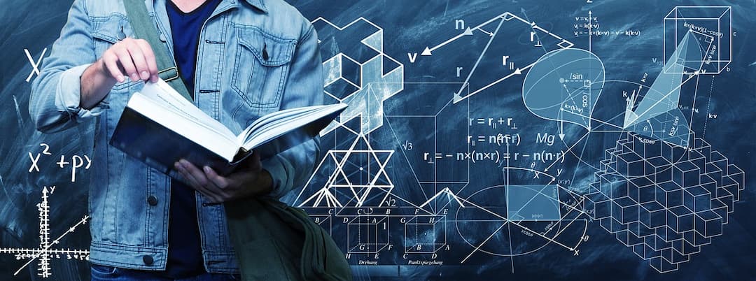 Physics (BA,BS)