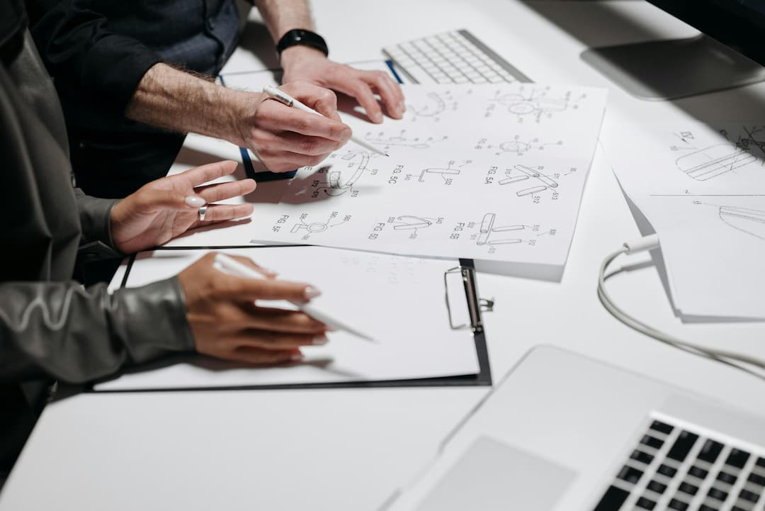 International Management & Design Innovation MSc