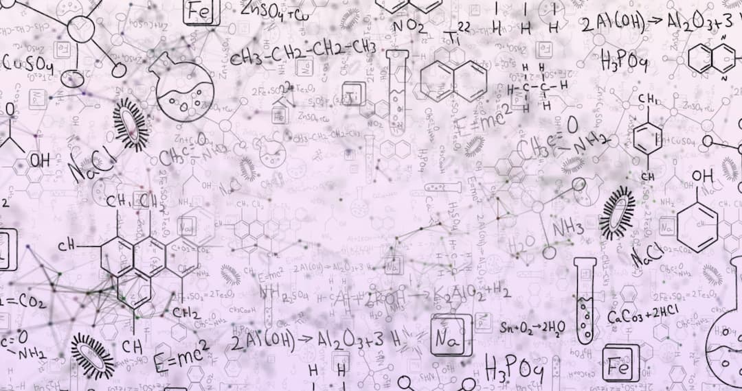 Molecular Biosciences (Microbiology) (with Professional Placement) MSc
