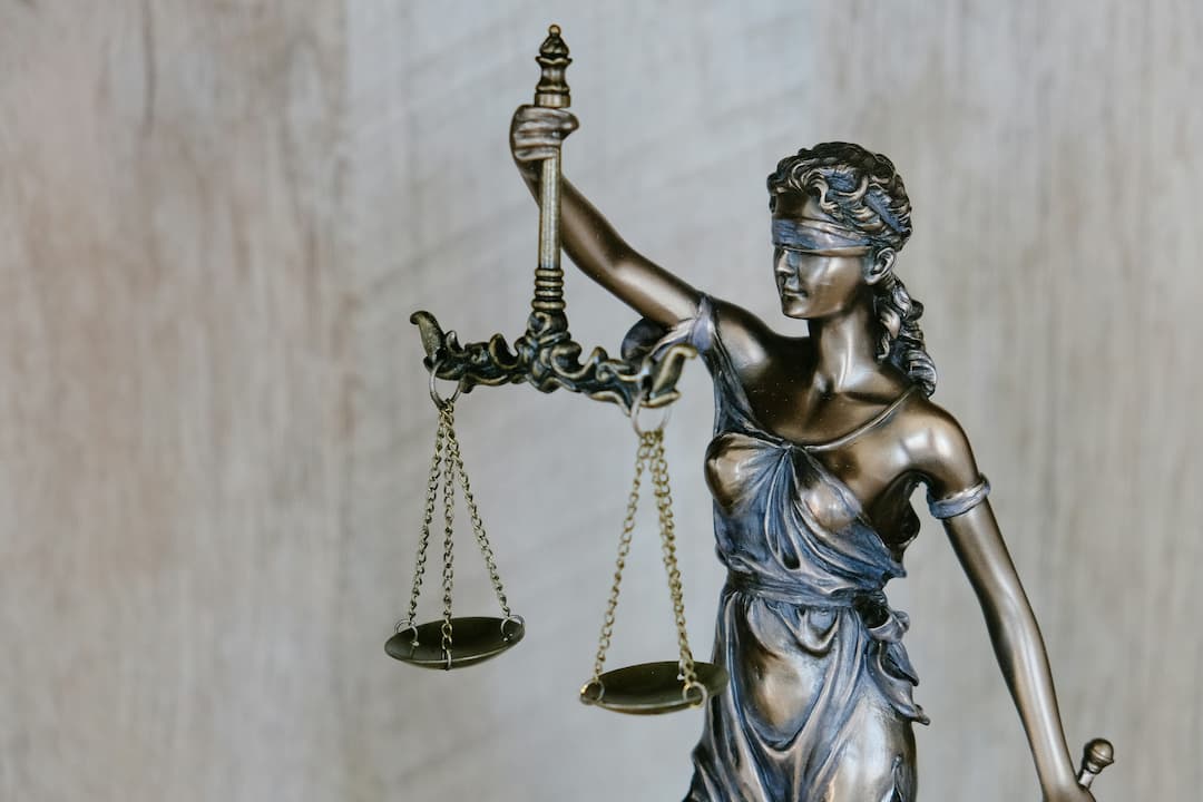Master in Diritto Commerciale Internazionale