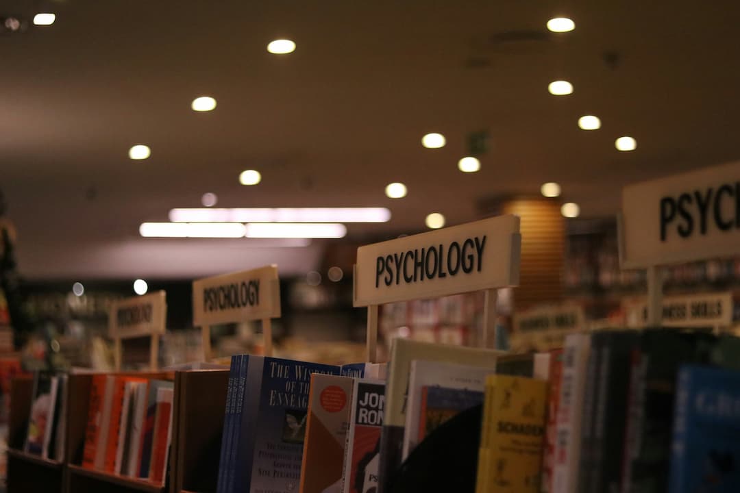 Psychology (Experimental) BA