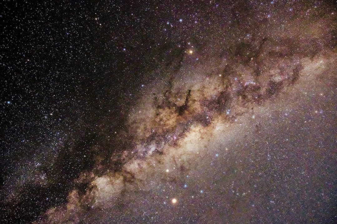 Physics with Astrophysics BSc
