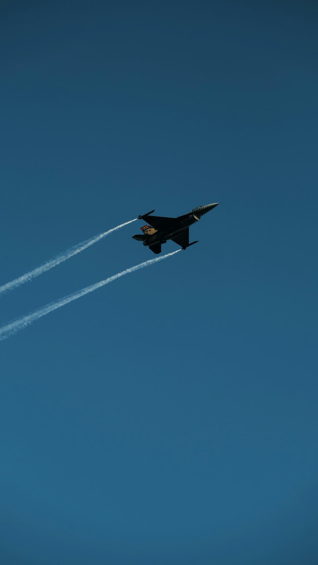 Ingeniería Aeroespacial (con experiencia laboral) BEng
