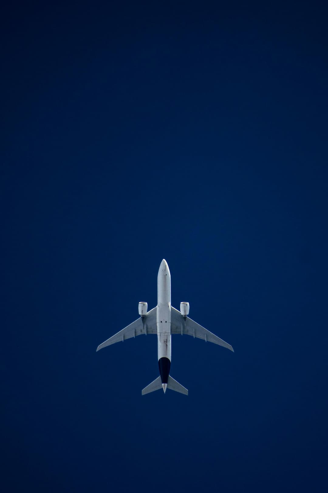 Ingeniería Aeroespacial con Estudios de Piloto (con Experiencia Laboral) BEng