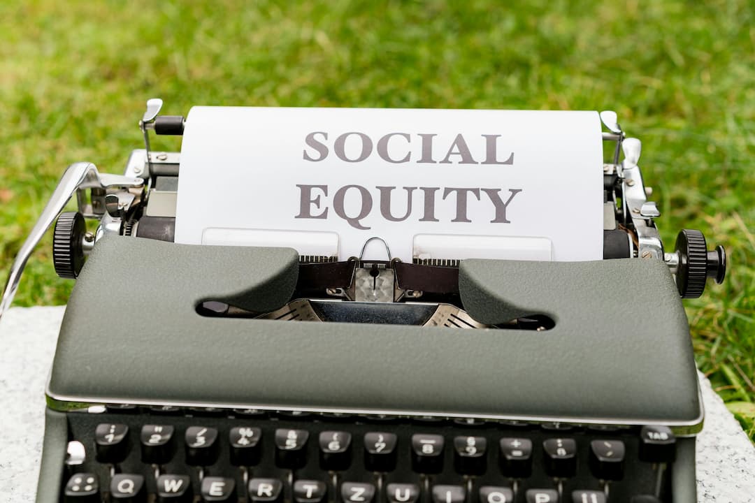 Politics and Social Justice MSc