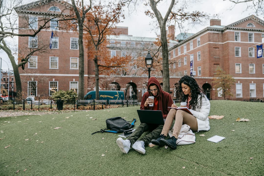 Psychology MSc