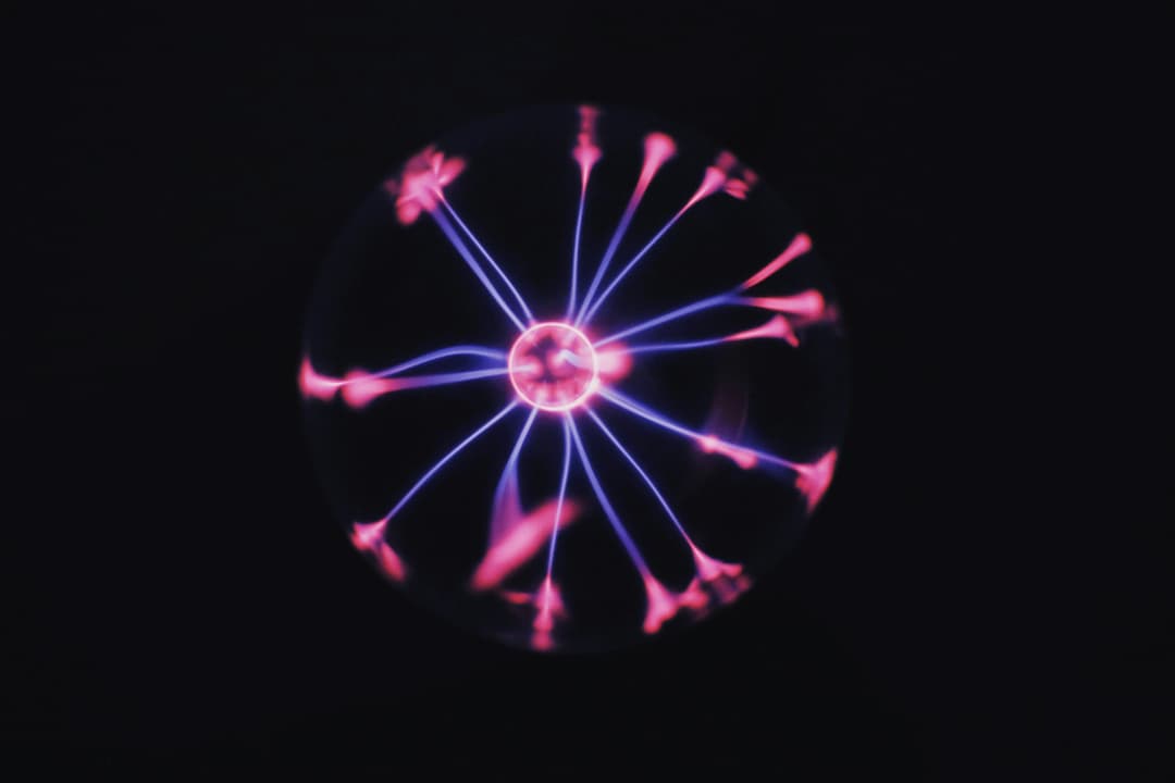 Genetics & Bioengineering (English)