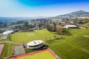 NSX Millfield School