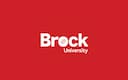business-administration-mba-13