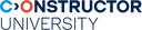 computer-science-and-software-engineering