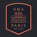 bachelor-en-management-applique-option-finance-et-economie