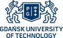 informatics-spec-distributed-applications-and-internet-services-msc