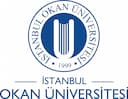 computer-engineering-turkish-non-thesis-1