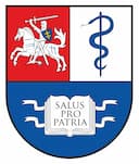 medicinal-chemistry-msc