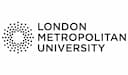 computer-science-bsc-hons-11