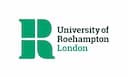 architecture-bsc-28