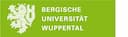 architecture-bsc-1