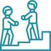 Personalized Guidance