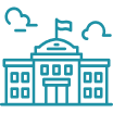 Wide Selection of Schools