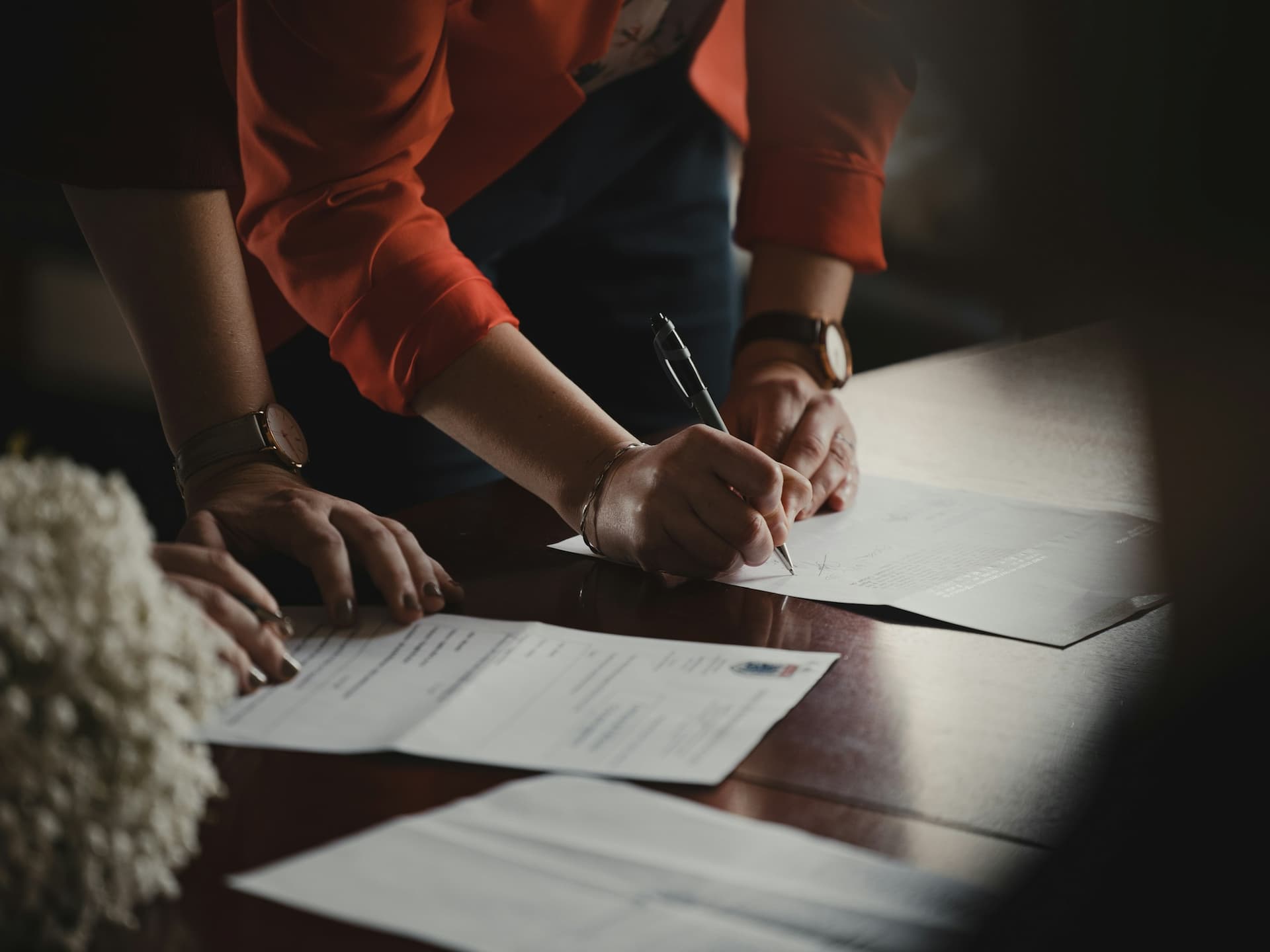 Terms and Conditions - Uni4edu