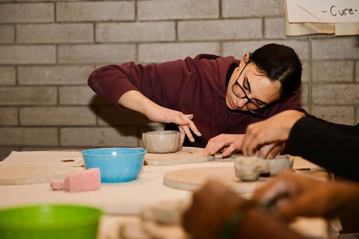 Graphic Design and Art Direction - Uni4edu