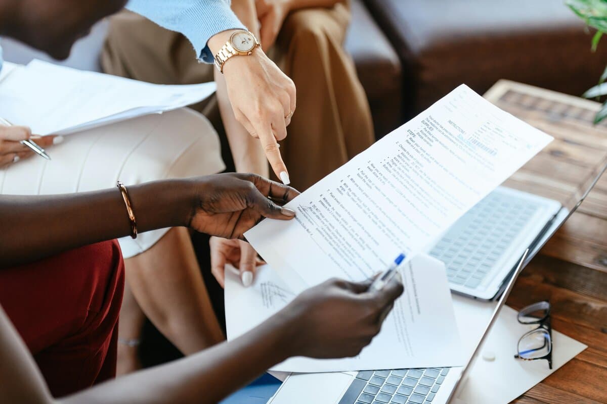 Master of Business Administration (Global) - Uni4edu