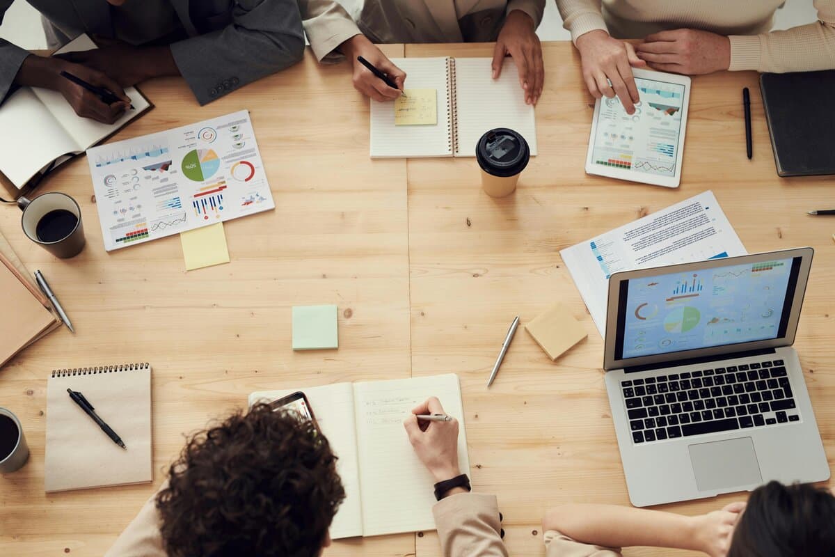 Bachelor of Advertising and Public Relations - Uni4edu