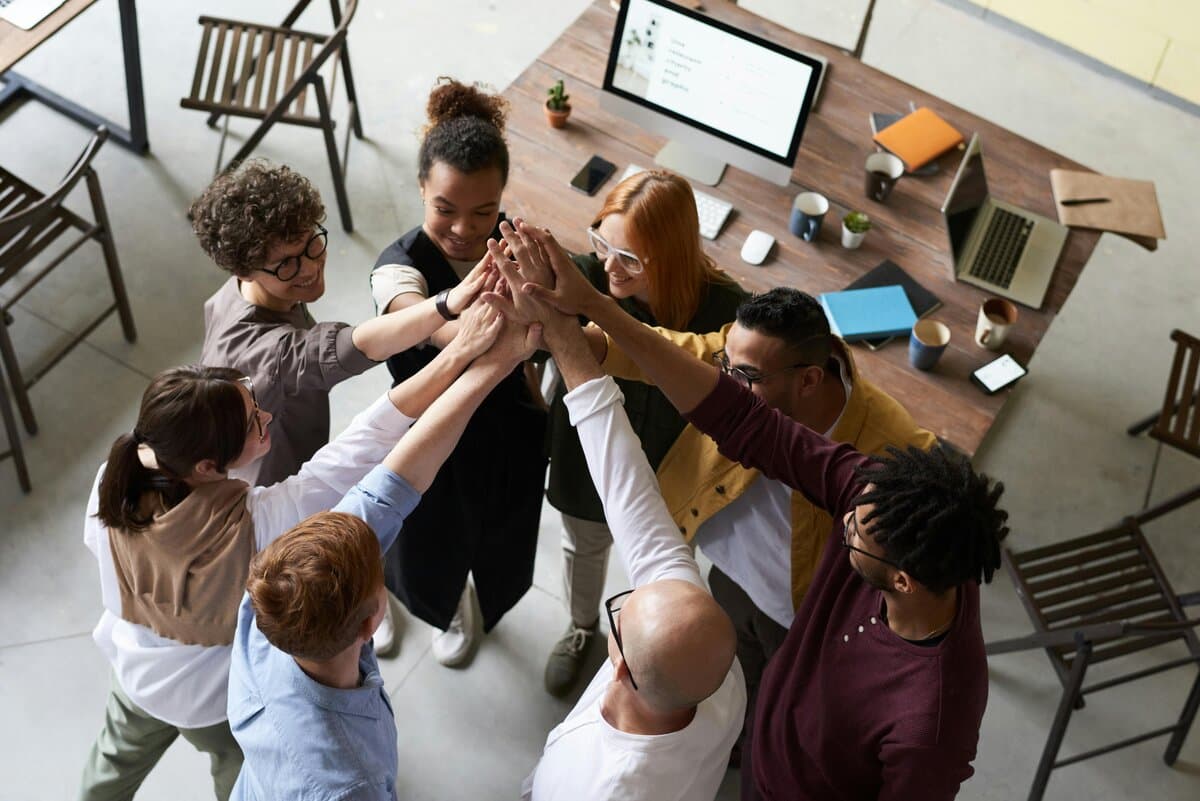 Marketing - Uni4edu