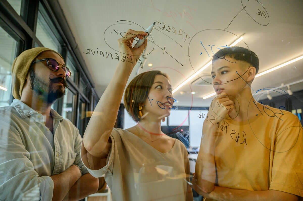 Machine Learning - Uni4edu