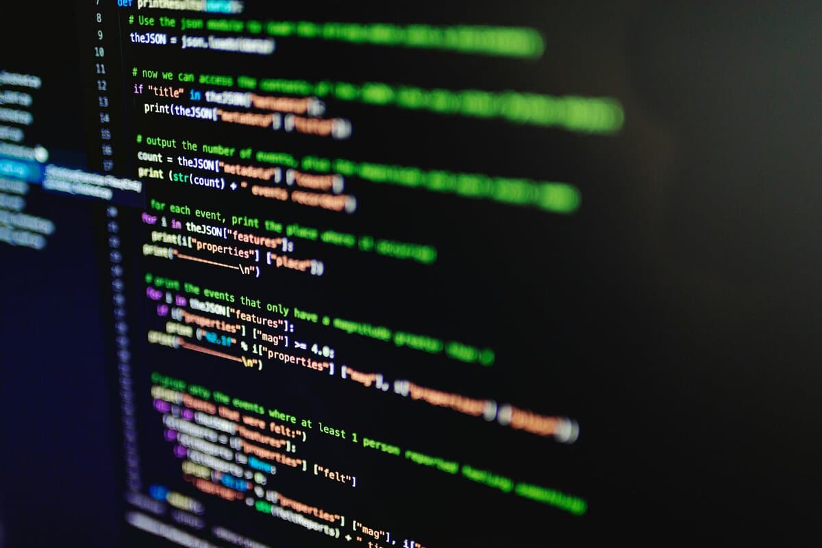 Computer Science - Uni4edu