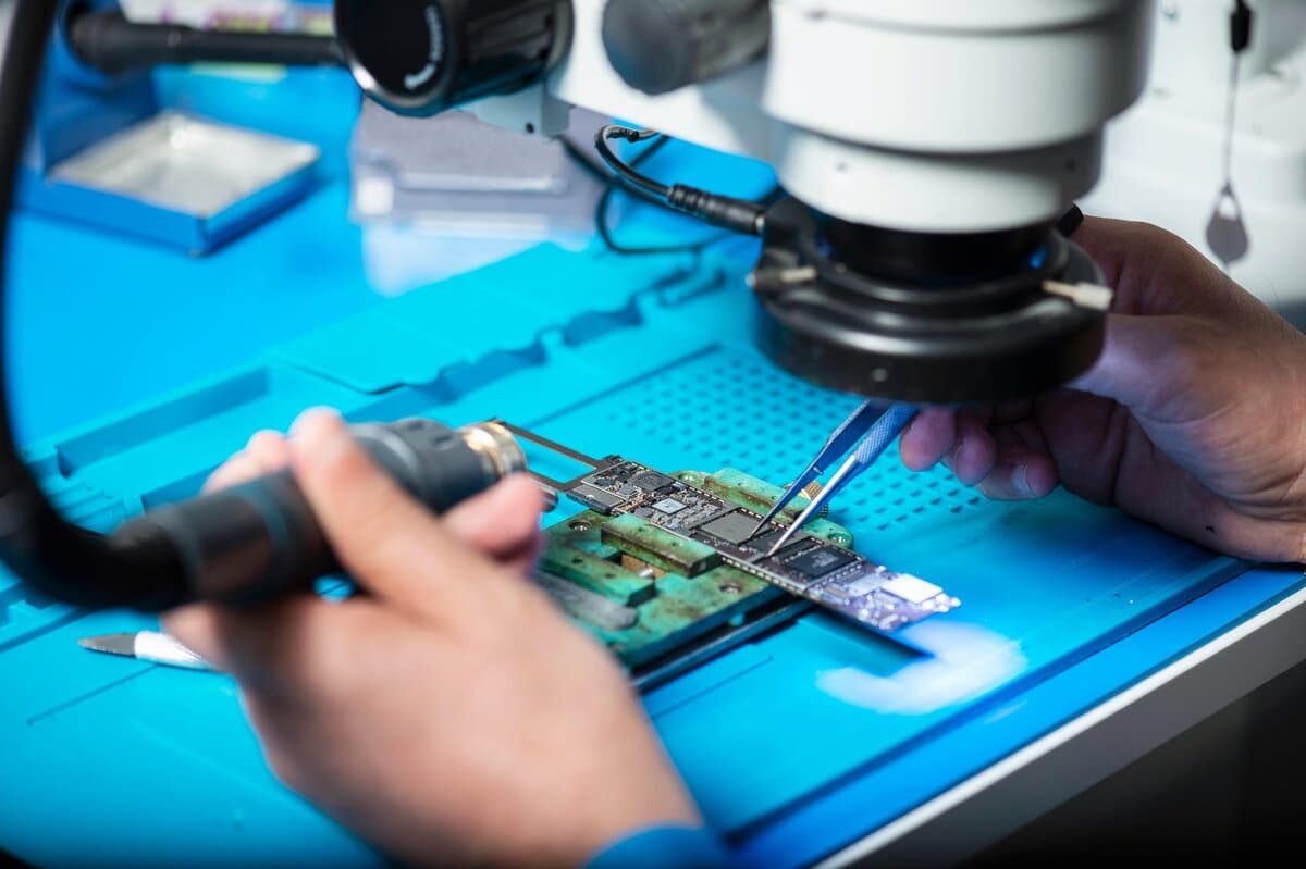 Mechanical Engineering - Uni4edu