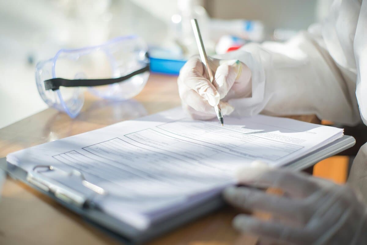 Nursing - Uni4edu