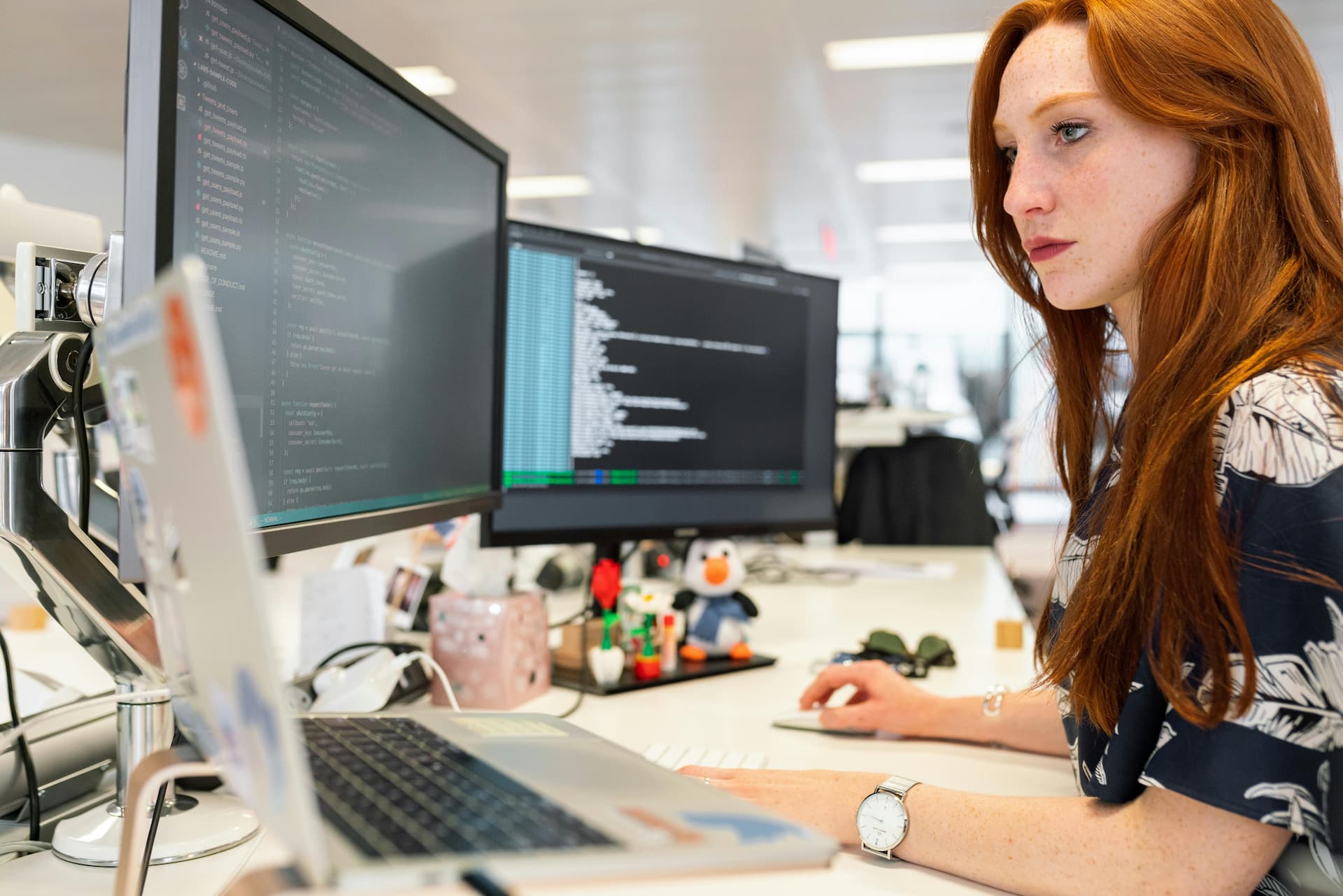 Computer Systems Engineering (Hons) - Uni4edu