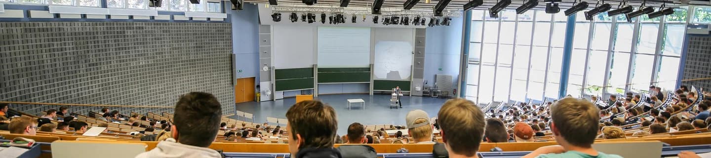 Mathematik - Uni4edu