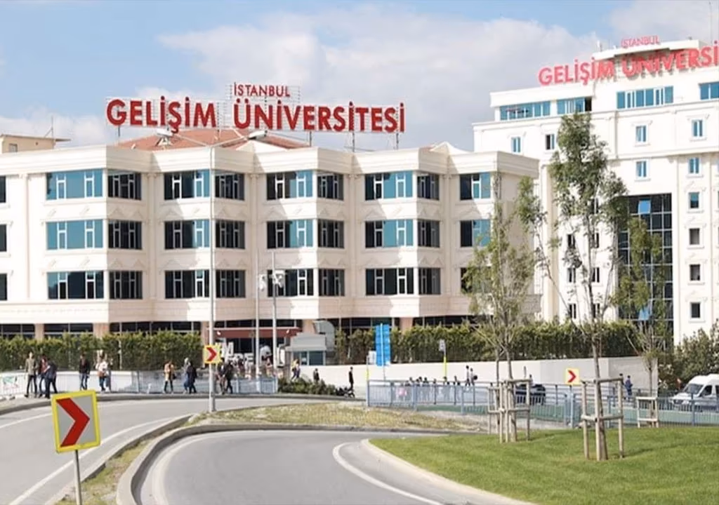 Sports Management - Uni4edu
