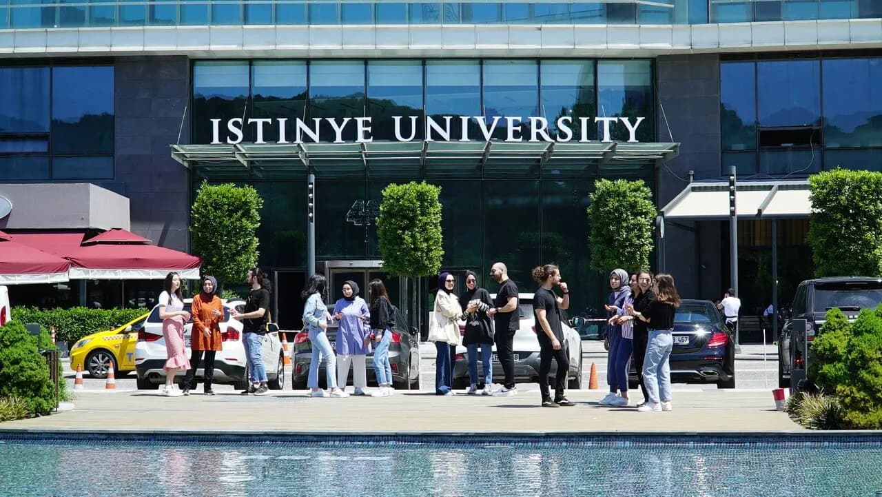 Radio, Television and Cinema (Eng) - Uni4edu