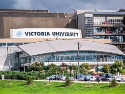 Graduate Diploma in Early Childhood Education - Uni4edu
