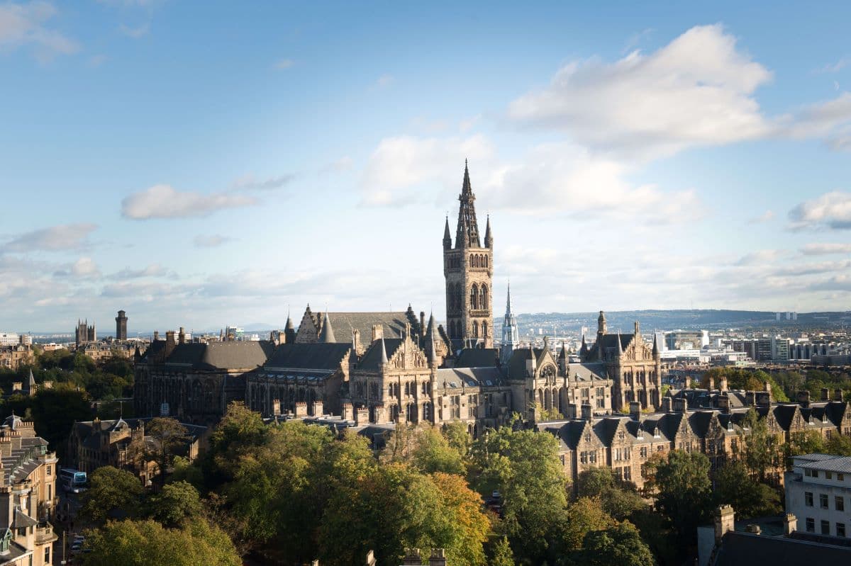 Master of Science in Finanzingenieurwesen - Uni4edu