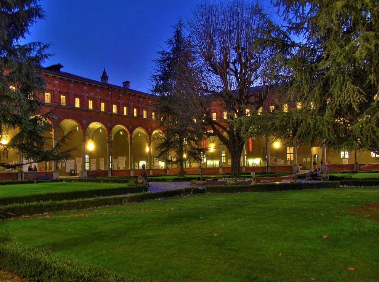 مڈوائفری - Uni4edu